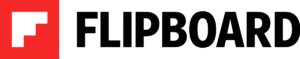 Flipboard_logo_with_wordmark.svg_