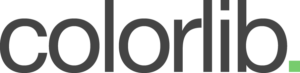 colorlib-logo-top